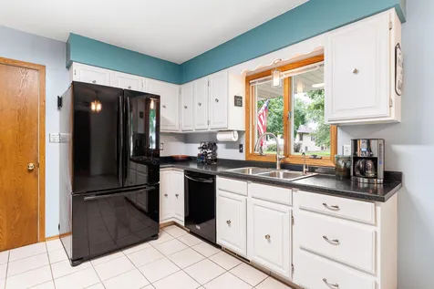 1807 9th Street SW Austin MN 55912