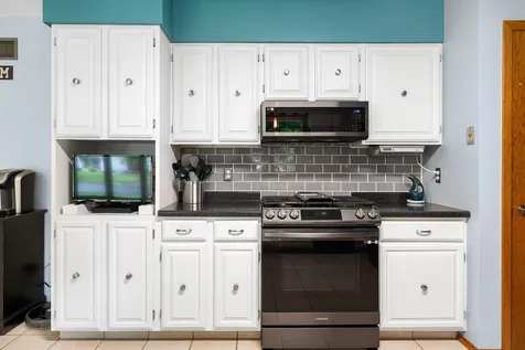 1807 9th Street SW Austin MN 55912