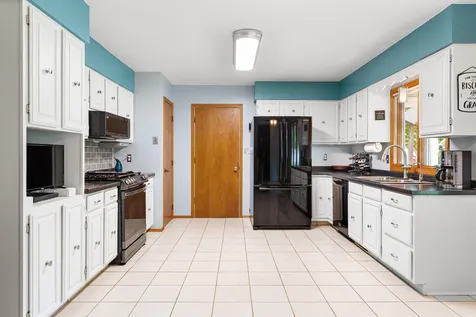 1807 9th Street SW Austin MN 55912