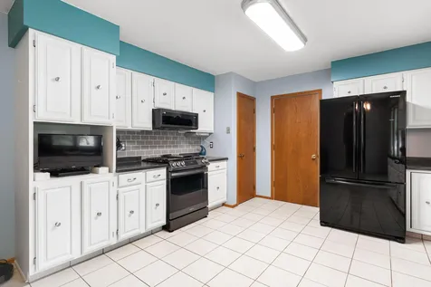 1807 9th Street SW Austin MN 55912