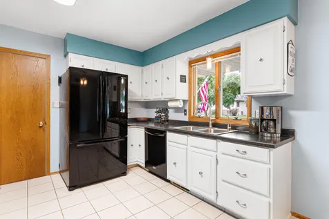 1807 9th Street SW Austin MN 55912