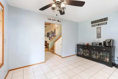 1807 9th Street SW Austin MN 55912
