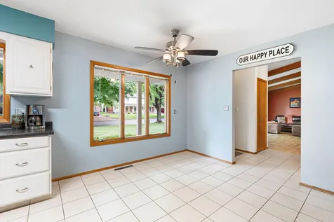 1807 9th Street SW Austin MN 55912