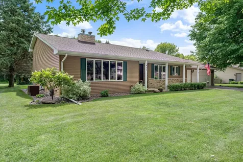 1807 9th Street SW Austin MN 55912