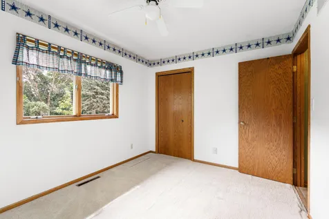 1807 9th Street SW Austin MN 55912