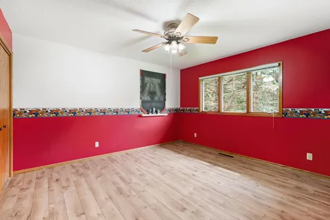 1807 9th Street SW Austin MN 55912