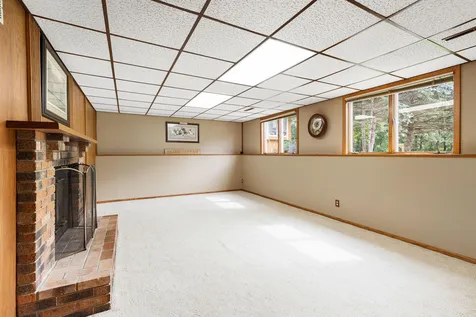 1807 9th Street SW Austin MN 55912