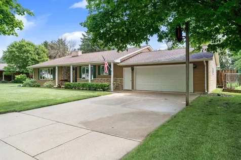 1807 9th Street SW Austin MN 55912