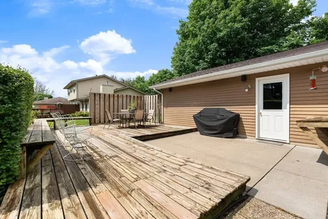 1807 9th Street SW Austin MN 55912