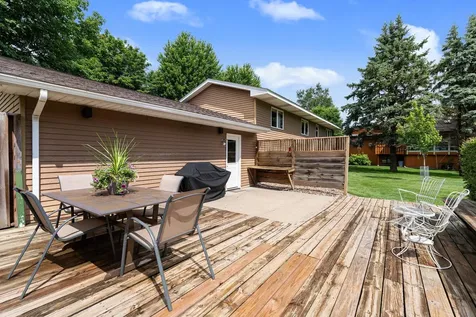 1807 9th Street SW Austin MN 55912