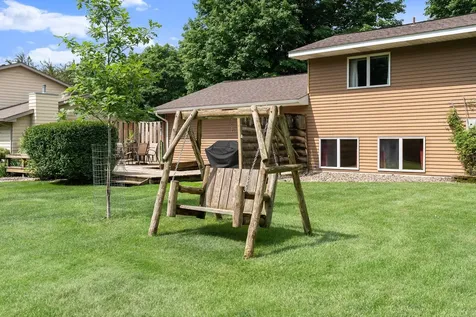 1807 9th Street SW Austin MN 55912