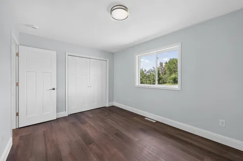 4430 214th Avenue NW Oak Grove MN 55303