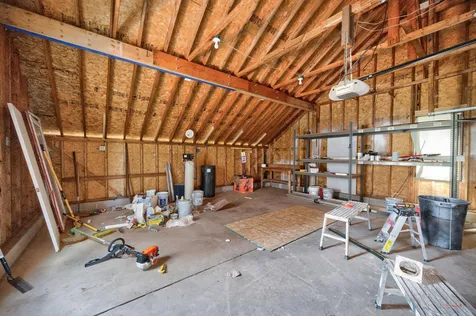 4430 214th Avenue NW Oak Grove MN 55303