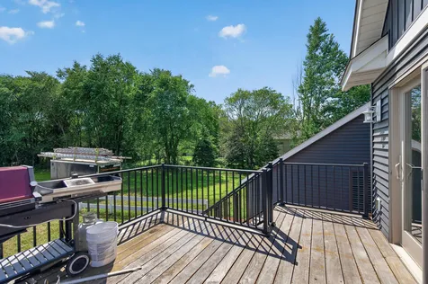 4430 214th Avenue NW Oak Grove MN 55303