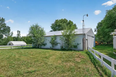 4430 214th Avenue NW Oak Grove MN 55303