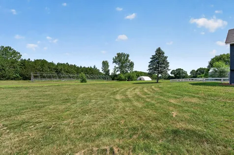4430 214th Avenue NW Oak Grove MN 55303