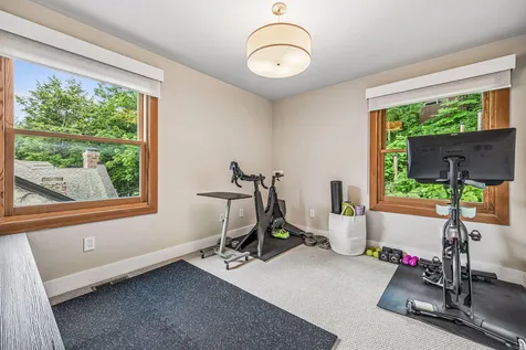 747 Kenwood Parkway Minneapolis MN 55403