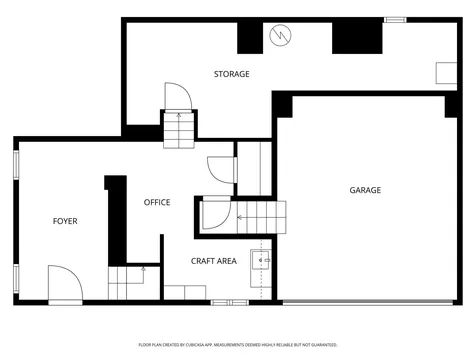 747 Kenwood Parkway Minneapolis MN 55403