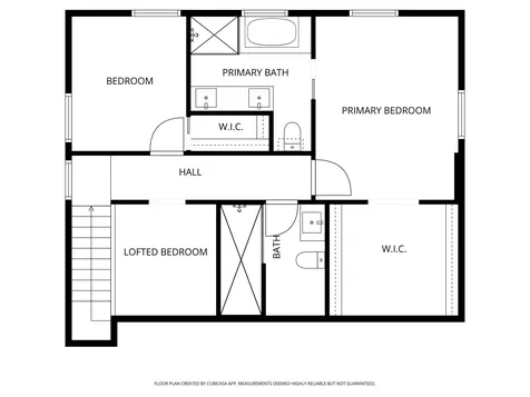 747 Kenwood Parkway Minneapolis MN 55403
