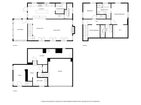 747 Kenwood Parkway Minneapolis MN 55403