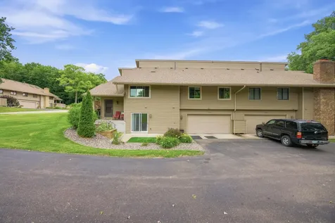 10965 53rd Avenue N Plymouth MN 55442