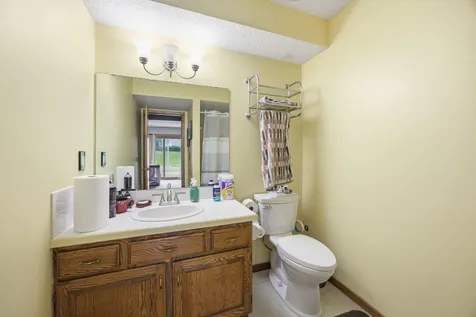 10965 53rd Avenue N Plymouth MN 55442