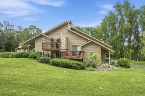 10965 53rd Avenue N Plymouth MN 55442