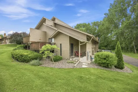 10965 53rd Avenue N Plymouth MN 55442