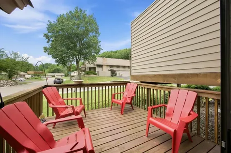 10965 53rd Avenue N Plymouth MN 55442