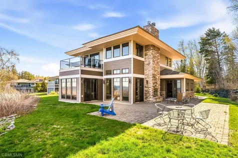 1759 Silver Cliff Lane Two Harbors MN 55616