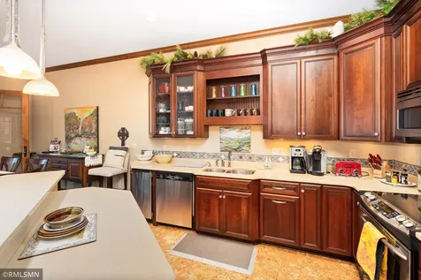 1759 Silver Cliff Lane Two Harbors MN 55616