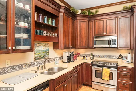 1759 Silver Cliff Lane Two Harbors MN 55616