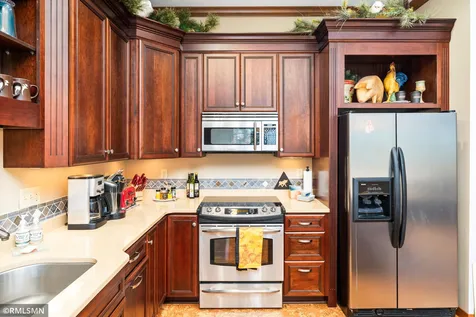 1759 Silver Cliff Lane Two Harbors MN 55616