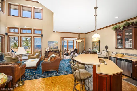 1759 Silver Cliff Lane Two Harbors MN 55616