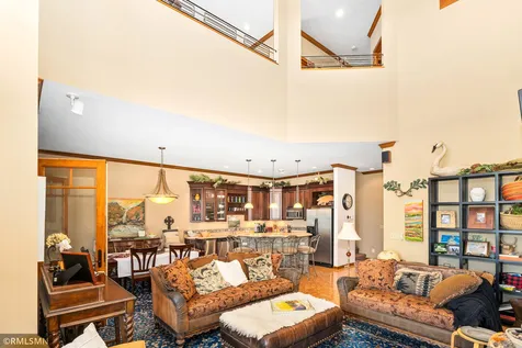 1759 Silver Cliff Lane Two Harbors MN 55616