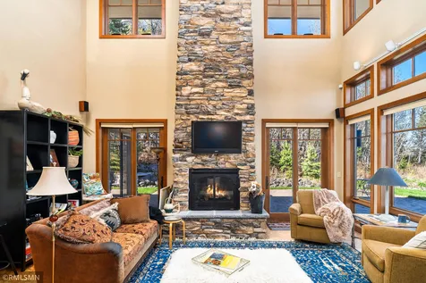 1759 Silver Cliff Lane Two Harbors MN 55616