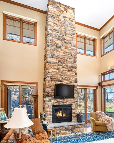 1759 Silver Cliff Lane Two Harbors MN 55616