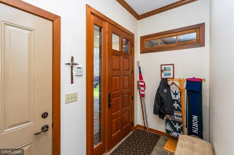 1759 Silver Cliff Lane Two Harbors MN 55616