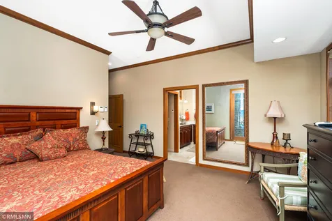 1759 Silver Cliff Lane Two Harbors MN 55616