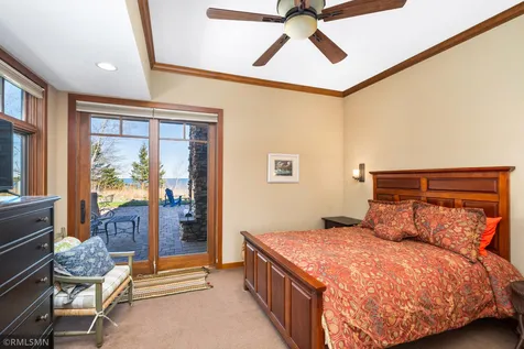 1759 Silver Cliff Lane Two Harbors MN 55616