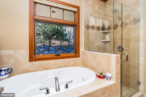 1759 Silver Cliff Lane Two Harbors MN 55616