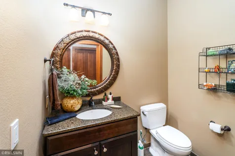 1759 Silver Cliff Lane Two Harbors MN 55616