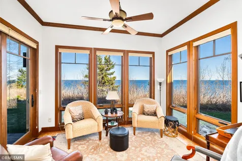 1759 Silver Cliff Lane Two Harbors MN 55616