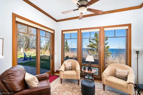 1759 Silver Cliff Lane Two Harbors MN 55616