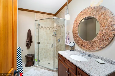 1759 Silver Cliff Lane Two Harbors MN 55616