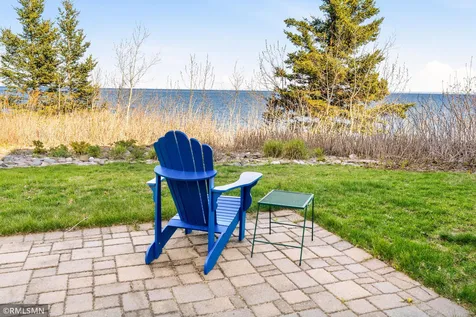 1759 Silver Cliff Lane Two Harbors MN 55616