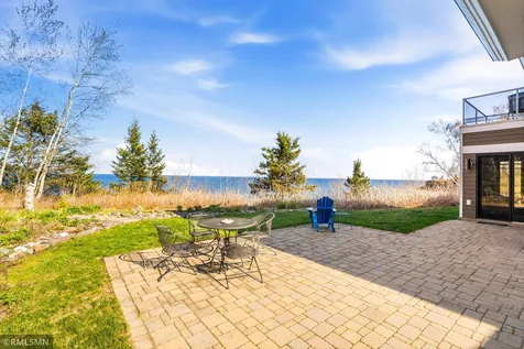 1759 Silver Cliff Lane Two Harbors MN 55616