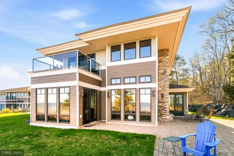 1759 Silver Cliff Lane Two Harbors MN 55616