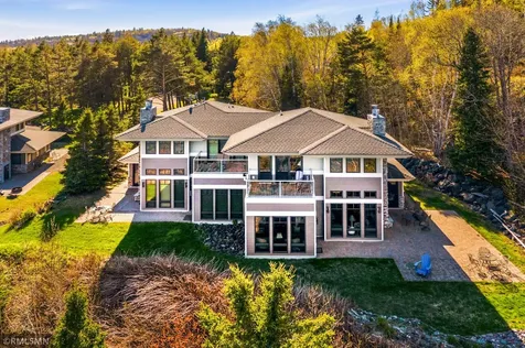 1759 Silver Cliff Lane Two Harbors MN 55616