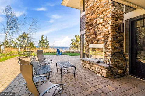 1759 Silver Cliff Lane Two Harbors MN 55616
